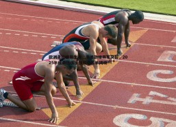 速雷体育-欧洲足坛格局生变，南美劲旅异军突起，2025年度最佳俱乐部候选名单揭晓