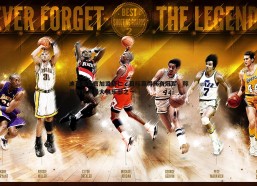 速雷体育-迪亚斯豪言加盟拜仁，目标赢得所有冠军，称其为世界最大俱乐部之一