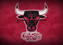 速雷体育-雷声，中国女花年轻队员要在残酷竞争中快速成长