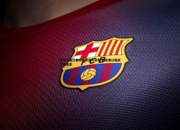 速雷体育-隆戈与贾沙里同米兰深入谈判 转会窗口临近尘埃落定