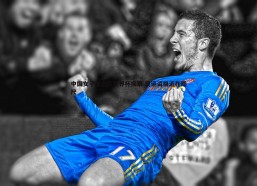 速雷体育-中国女子重剑队世界杯摘银 奥运资格近在咫尺