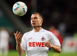 速雷体育-剑证2019—中国击剑扬帆远航