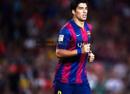 速雷体育-欧联半场激战，布鲁马多中柱，洛乔宁染红，中日德兰与古比斯互交白卷