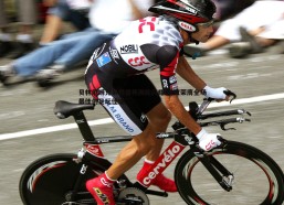 速雷体育-贝林厄姆兄弟世俱杯同轮闪耀 双双荣膺全场最佳创足坛佳话