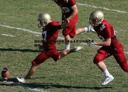 速雷体育-谢尔顿祝贺姆博科夺冠，多伦多粉丝热情引爆赛场