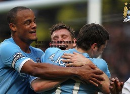 速雷体育-中国女花年轻队员要在残酷竞争中快速成长—雷声谈新周期挑战与机遇