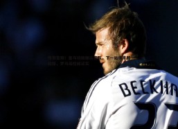 速雷体育-传奇告别！皇马功勋确认离队，下一站携手滕哈格，罗马诺权威证实