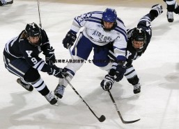速雷体育-古稀老人执剑逐梦，七旬剑客的世锦赛征程