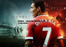 速雷体育-剑指巅峰，全国击剑俱乐部联赛南昌激战，三千剑客共铸锋芒