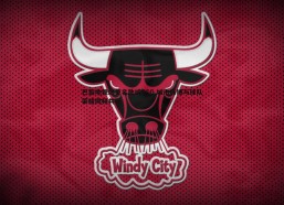 速雷体育-巴黎地铁站更名助威PSG 城市脉搏与球队荣耀同频共振