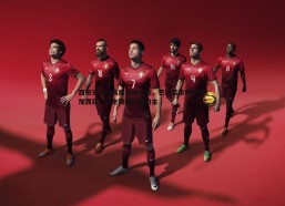 速雷体育-西班牙人队高层强硬表态，巴萨若求购乔安-加西亚，须全额支付违约金