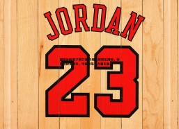 速雷体育-国际乒联男子单打第35周世界排名揭晓，林诗栋稳步攀升，中国新生代力量引关注