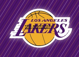 速雷体育-半场战报，凯恩破门磁卡世界波 拜仁3-1领先弗拉门戈 热尔松爆射普尔加乌龙