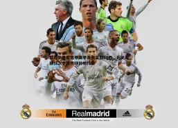 速雷体育-加斯佩里尼意甲赛季首战豪取10胜，历史成就仅次于传奇特拉帕托尼