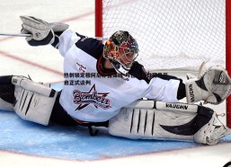 速雷体育-热刺锁定穆阿尼补强锋线 与巴黎圣日耳曼开启正式谈判