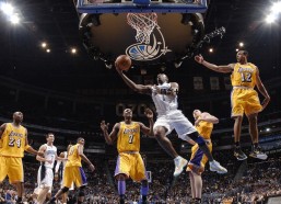 速雷体育-中国击剑俱乐部联赛十周年，铸剑十年，与梦想同行