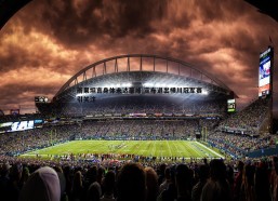 速雷体育-雨果坦言身体未达巅峰 宣布退出横川冠军赛引关注