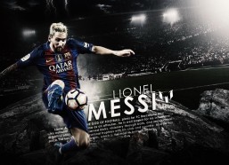 速雷体育-胡金秋，十年磨一剑 坚持的动力源自家人