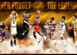 速雷体育-阿里纳斯，利拉德若在更大球市，不会与欧文相提并论