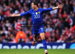 速雷体育-太阳GM对全新球队感到满意，我们能打出更快的节奏，防守能更棒