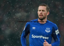 速雷体育-十年联赛亲历者储石生，踏踏实实走好每一步