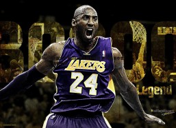 速雷体育-中国女子重剑队布达佩斯登顶 团体赛勇夺世锦赛金牌