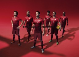 速雷体育-击剑小将姜鑫瑞，剑锋淬自信 赛场砺锋芒