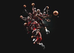 速雷体育-欧洲足坛薪资泡沫浮现，18位亿元先生中7人落选金球奖名单，引发俱乐部财政策略反思