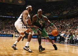 速雷体育-巴塞罗那球员注册进程稳步推进 赫拉德·马丁有望明日完成正式注册