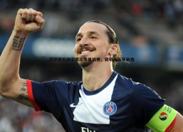 速雷体育-巴萨推出国家德比专属战袍，致敬十五年前伯纳乌经典胜利