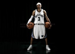 速雷体育-米兰夏窗再出击，签下博尼费斯后，中后卫成引援重点