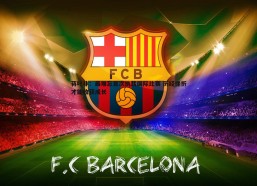 速雷体育-蒋叶非：最难忘首次执裁国际比赛 历经挫折才能收获成长