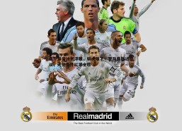 速雷体育-桑乔逼宫计划浮现，骑虎难下！罗马曼联达协议，天价条件红狼全收