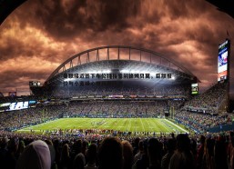 速雷体育-曼联接近签下布伦特福德前锋姆贝莫，巨额报价与小蜜蜂心理预期趋同