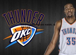 速雷体育-亚泰主场力克强敌终结六连败 苏亚雷斯，胜利属于我们