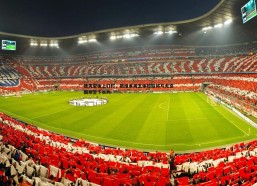 速雷体育-德天空板上钉钉，戴维本周五体检后将与尤文图斯签下长约