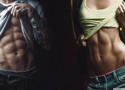 速雷体育-小白赛事秘籍之2019年击剑俱乐部联赛年度总决赛，业余剑客的荣耀殿堂