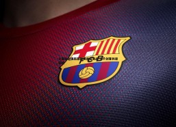 速雷体育-全国击剑俱乐部联赛南昌激战 三千剑客共逐荣耀