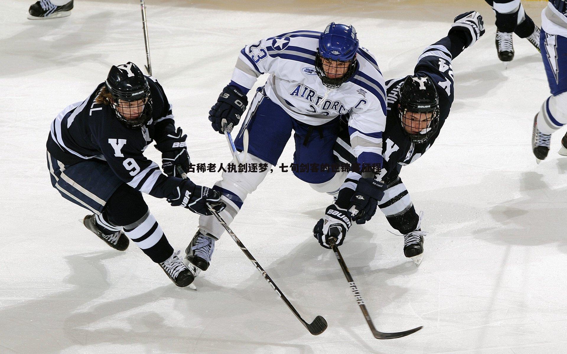 古稀老人执剑逐梦，七旬剑客的世锦赛征程